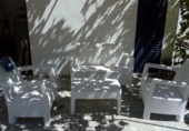 Village house for sale in Trujillo ref: TR403248 photo