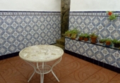 Village house for sale in Trujillo ref: TR403248 photo