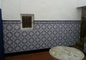 Village house for sale in Trujillo ref: TR403248 photo