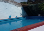 Village house for sale in Trujillo ref: TR403248 photo