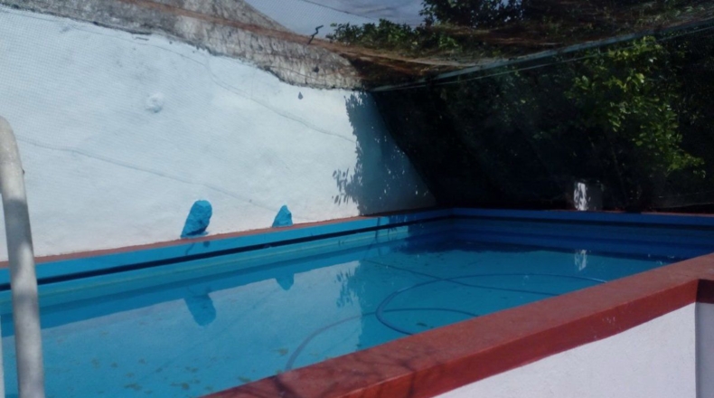 Cáceres - Trujillo - 662m2