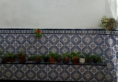 Village house for sale in Trujillo ref: TR403248 photo