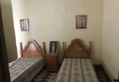 Land for sale in Trujillo ref: TR403255 photo