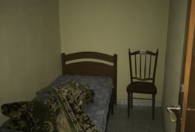 Trujillo 81&nbsp;m² 