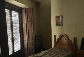 Trujillo 81&nbsp;m² 