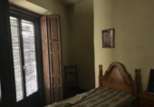 Land for sale in Trujillo ref: TR403255 photo