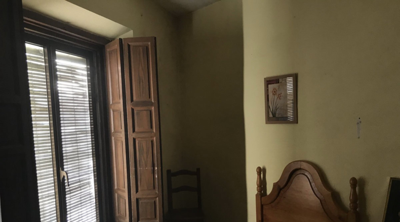 Cáceres - Trujillo - 81m2