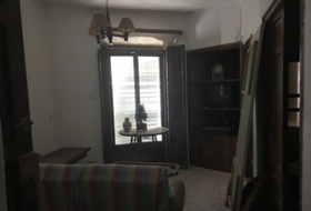 Trujillo 81&nbsp;m² 