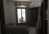 Land for sale in Trujillo ref: TR403255 photo