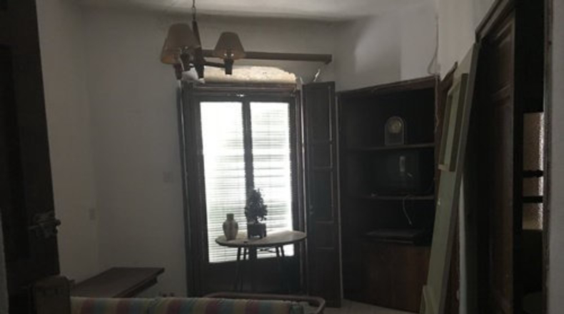 Cáceres - Trujillo - 81m2