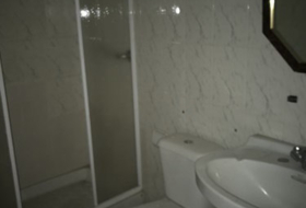 Trujillo 81&nbsp;m² 
