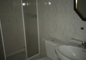 Land for sale in Trujillo ref: TR403255 photo