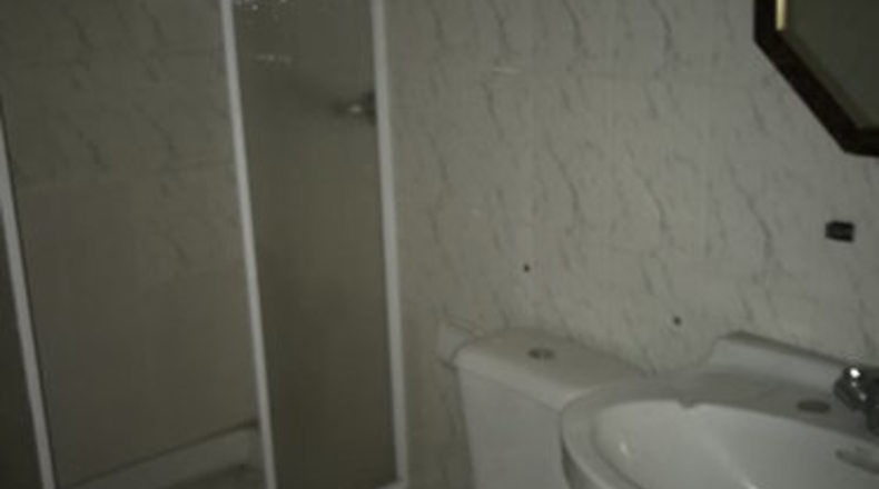 Cáceres - Trujillo - 81m2