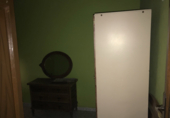 Land for sale in Trujillo ref: TR403255 photo
