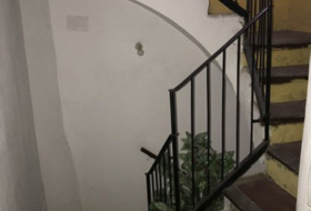 Trujillo 81&nbsp;m² 