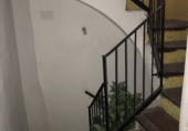 Land for sale in Trujillo ref: TR403255 photo