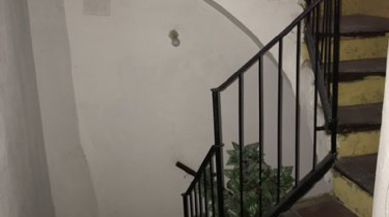 Cáceres - Trujillo - 81m2