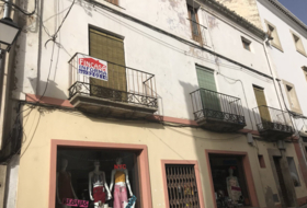 Trujillo 81&nbsp;m² 