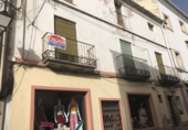 Land for sale in Trujillo ref: TR403255 photo