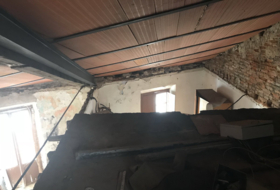 Trujillo 81&nbsp;m² 