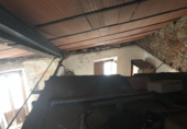Land for sale in Trujillo ref: TR403255 photo