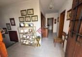 Village house for sale in Trujillo ref: TR405089 photo