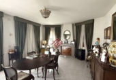 Village house for sale in Trujillo ref: TR405089 photo