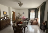 Village house for sale in Trujillo ref: TR405089 photo