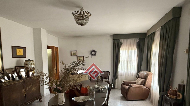 Cáceres - Trujillo - 320m2