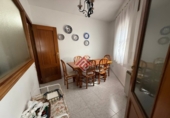 Village house for sale in Trujillo ref: TR405089 photo