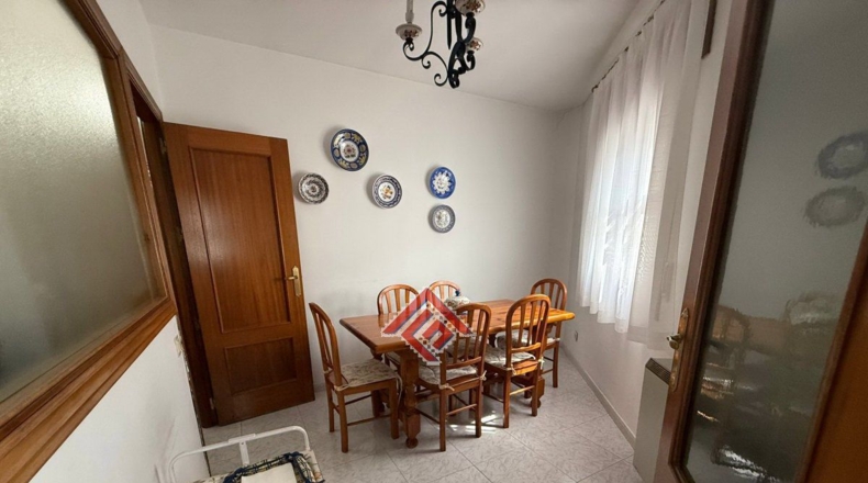Cáceres - Trujillo - 320m2