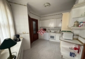 Village house for sale in Trujillo ref: TR405089 photo