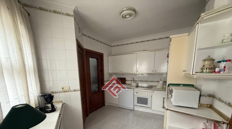 Cáceres - Trujillo - 320m2