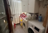 Village house for sale in Trujillo ref: TR405089 photo