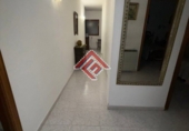 Village house for sale in Trujillo ref: TR405089 photo