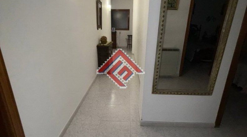 Cáceres - Trujillo - 320m2