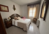 Village house for sale in Trujillo ref: TR405089 photo