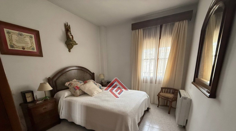 Cáceres - Trujillo - 320m2