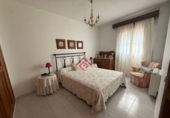 Village house for sale in Trujillo ref: TR405089 photo