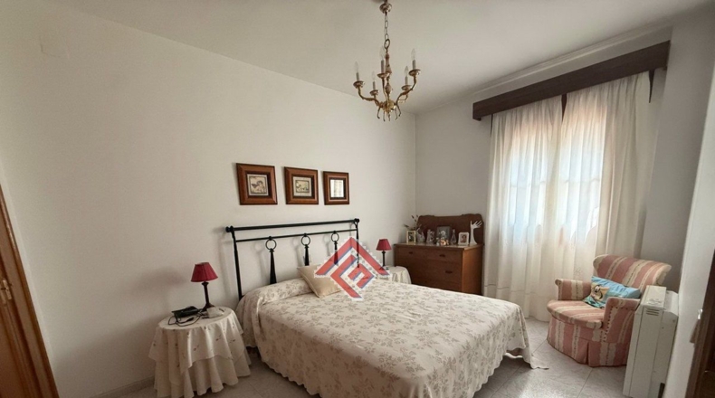 Cáceres - Trujillo - 320m2
