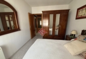 Village house for sale in Trujillo ref: TR405089 photo