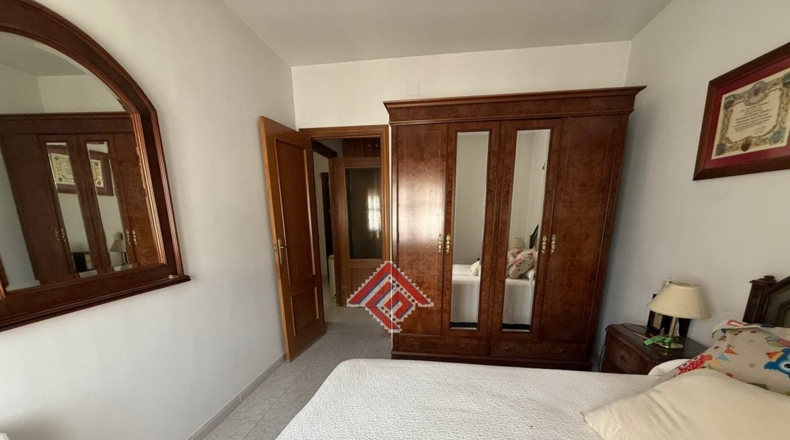 Cáceres - Trujillo - 320m2