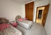 Village house for sale in Trujillo ref: TR405089 photo