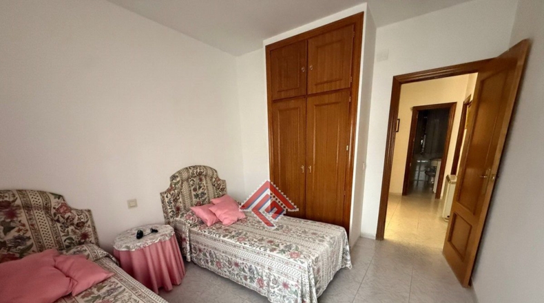 Cáceres - Trujillo - 320m2