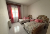 Village house for sale in Trujillo ref: TR405089 photo
