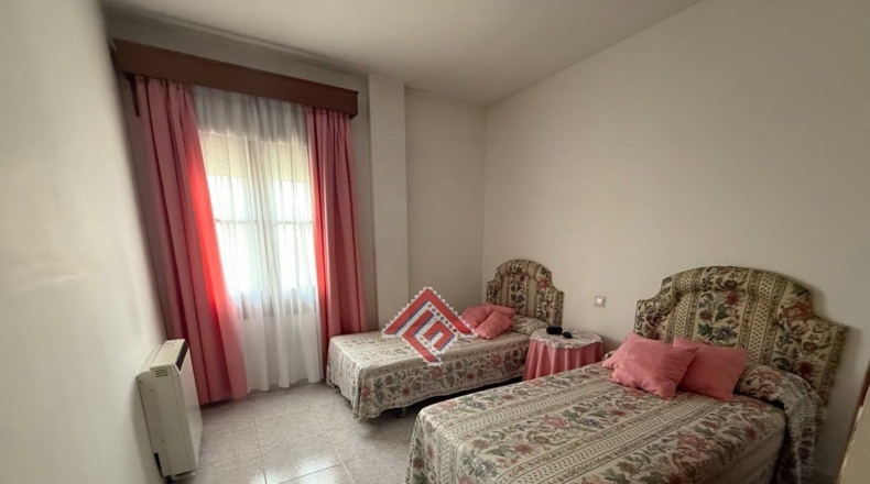 Cáceres - Trujillo - 320m2