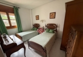 Village house for sale in Trujillo ref: TR405089 photo