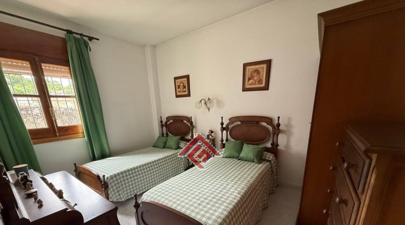 Cáceres - Trujillo - 320m2