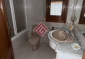 Village house for sale in Trujillo ref: TR405089 photo