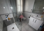 Village house for sale in Trujillo ref: TR405089 photo